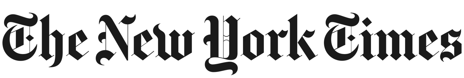 The New York Times
